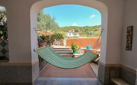 Casa A&M 2